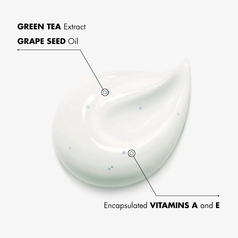 Eisenberg Paris Firming Remodeling Mask - Picture 5 of 5